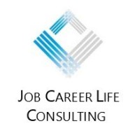 株式会社ジェイシーエルコンサルティング Logo