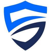 PayShield Logo