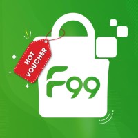 F99 Vietnam Logo