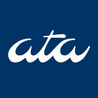American Translators Association Logo