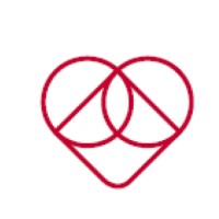 Endolife Material Hospitalar Logo