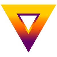 VOLA Connected Health Logo