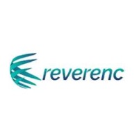 Reverenc Technologies Logo