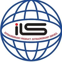 Intercardia Life Sciences Logo