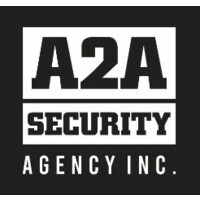 A2A Security Logo