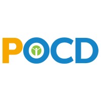 POCD Logo
