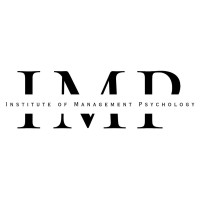 Institute of Management Psychology Logo