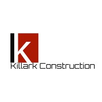 Killark Construction Pty Ltd Logo