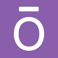 doTERRA CPTG Essential Oils Japan GK Logo