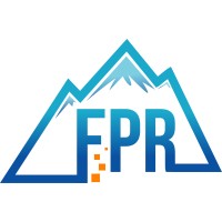 FPR Logo