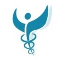 Nuvo Health Logo