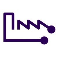 Inovec Technology Logo