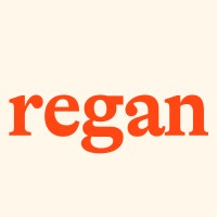 Regan Logo