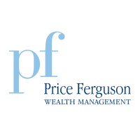 Price Ferguson Logo