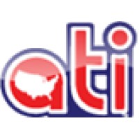 AmericanTours International, LLC Logo