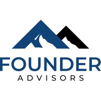 Founder Advisors Logo