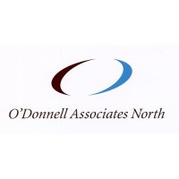 ODonnell Associates North, Inc. Logo