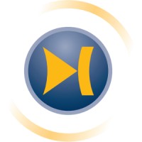 INCHRON AG Logo