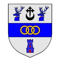 The Clan Hannay Society Logo