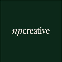 NP Creative Group Logo