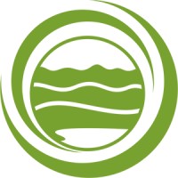 Trust House Limited Logo