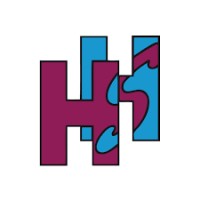 Hellesdon High School Logo