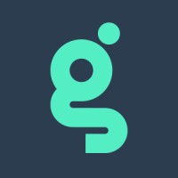 Gurru Systems Logo