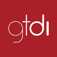 GTDI Logo