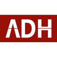 Anggun Dinamik Holdings Sdn Bhd Logo