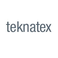 teknatex ApS Logo