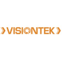 M/s Linkwell Telesystems Pvt Ltd Logo