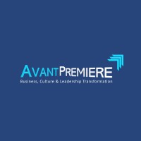 Business Consulting │ High-Performance Leadership │ Engaged Organizational Culture │ Executive Coach Logo