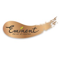 Eminent Seeds Logo
