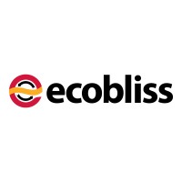 Ecobliss India Logo