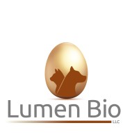 Lumen Bio, LLC Logo