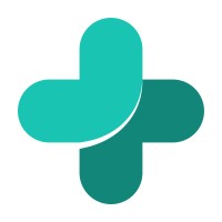 Minority Health Initiative Logo