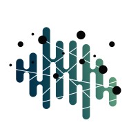Grey Spectra Consultancy Services Logo