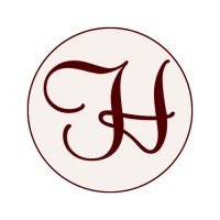 Hillier Logo