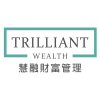 Trilliant Wealth Managment Ltd. Logo