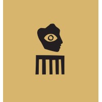 Muse Muse Logo