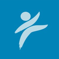 Compassion Australia Logo