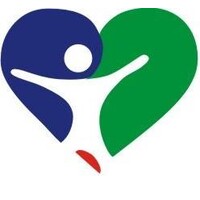 Ram Mangal Heart Foundation Logo