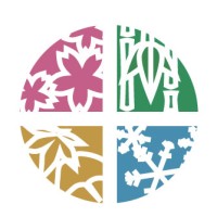 Oi&Tas株式会社 Logo