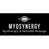 Myosynergy Logo