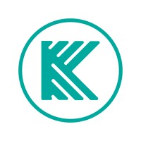 Koders Logo