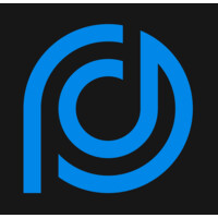 Perpetual Dynamics Logo