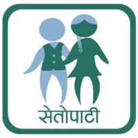 Setopati Logo