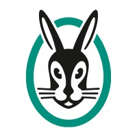 Vaillant Srbija Logo