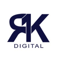 KR1 Digital LLC Logo