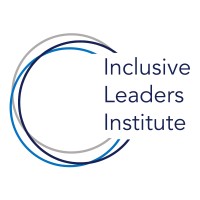 The Inclusive Leaders Institute Logo